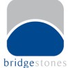 Bridgestones Insolvency Practitioners