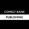 Comely Bank Publshing