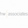 H W Associates