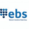 EBS Mobile Phones