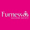 Furness Building Society