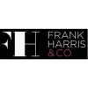 Frank Harris