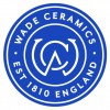 Wade Ceramics