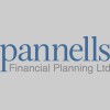 Pannells Financial Planning