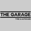 The Garage Tyre & Autocare