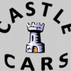 Castle Cars