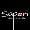 Sapori Italian Restaurant