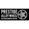 Prestige Alloys