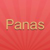 Panas Gurkha Restaurant