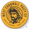 West Cornwall Pasty