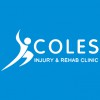 Coles Injury & Rehab Clinic