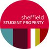 Sheffield Student Property