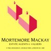 Mortemore Mackay Estate Agents