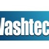 Washtech Services