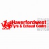 Haverfordwest Tyre & Exhaust Centre