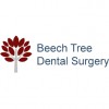 Beech Tree Dental Surgery