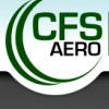 CFS Aeroproducts