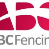 ABC Fencing