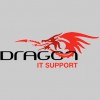 Dragon I.T Support