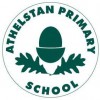 Athelstan Primary School