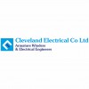 Cleveland Electrical