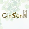 GinSen Clinic