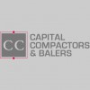 Capital Compactors