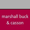 Marshall Buck & Casson Estate Agents