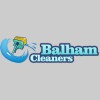 Balham Cleaners