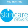 Skin Care Network