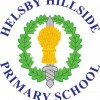 Helsby Hillside Primary School