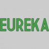 Eureka