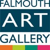 Falmouth Art Gallery