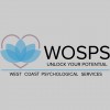 West Of Scotland Psychological Services