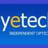 Eye Tec