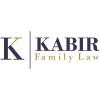 Kabir Family Law