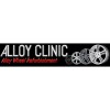 Alloy Clinic