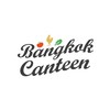 Bangkok Canteen