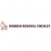 Rubbish Removal Finchley