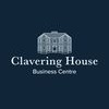 Clavering House Business Centre