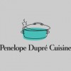 Penelope Dupre Cuisine