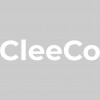 Cleeco Marketing & Training