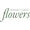 Wendy Lewis Flowers