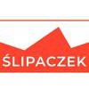 Filip Slipaczek Chartered Financial Planner