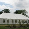 Victoria Marquees