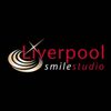 Liverpool Smile Studio