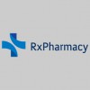 RX Pharmacy