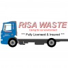 Risa Waste