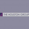 The Houston Group