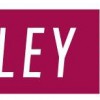 Oxley Developments